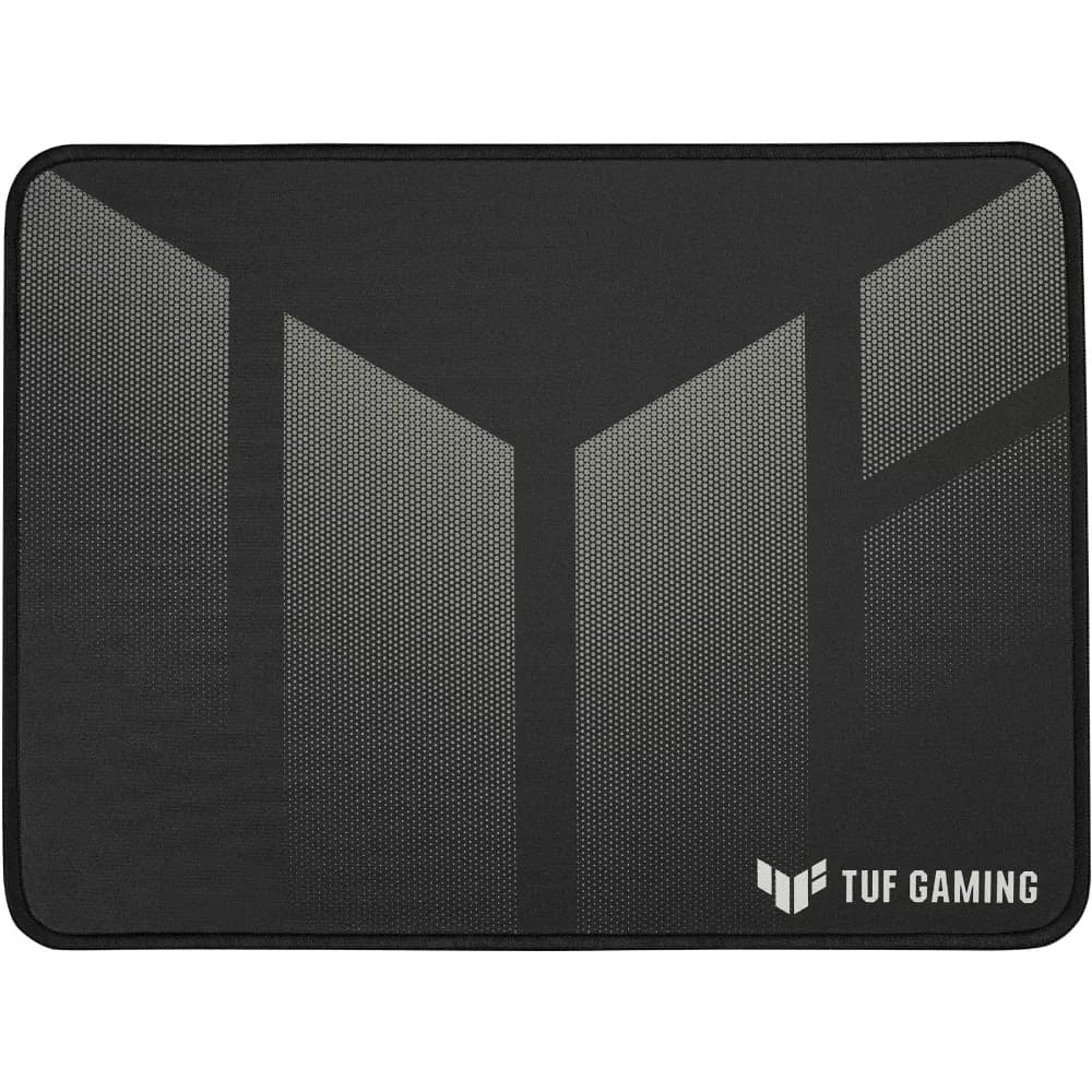 Игровой коврик для мыши ASUS TUF P1 M (90MP02G0-BPUA00)