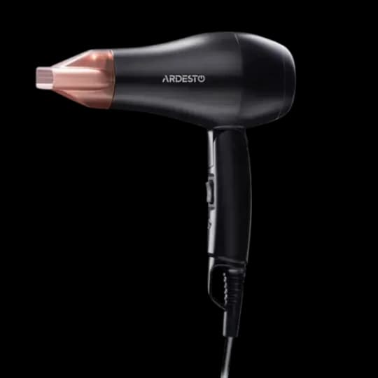 Фен Ardesto HD-Y120T