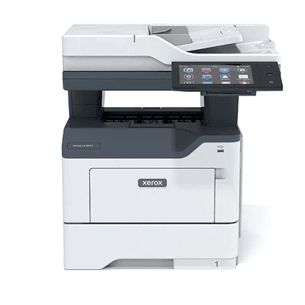 Принтер Xerox VersaLink B415 MFP (B415V_DN)