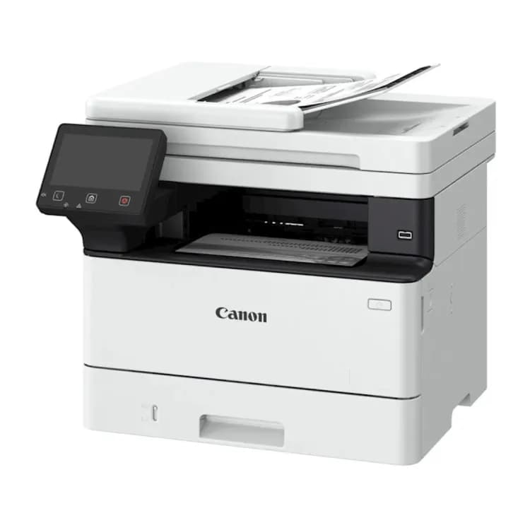 Принтер Canon i-SENSYS MF463dw MFP (5951C008AA)