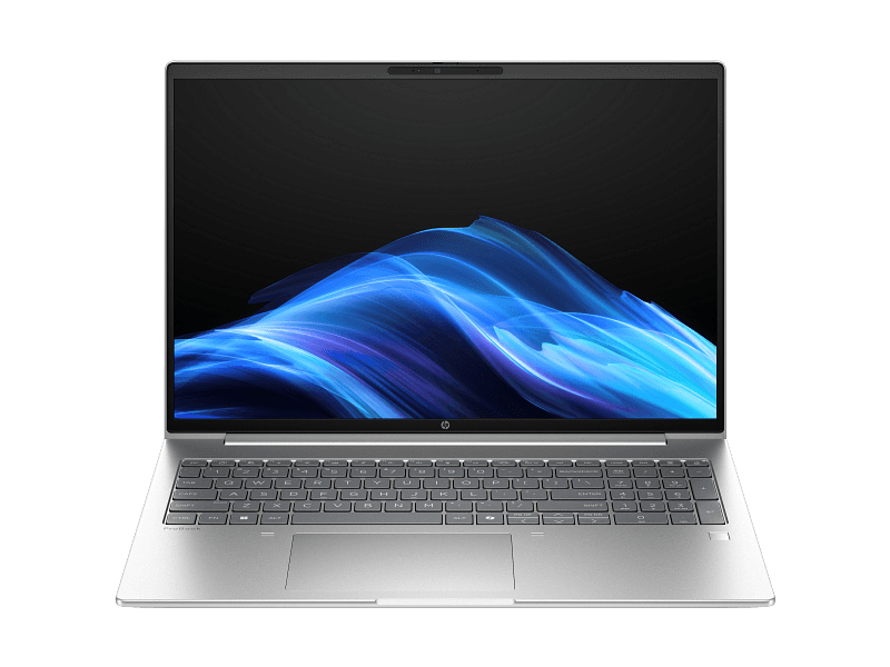 Ноутбук HP ProBook 4 G1i D0VG1ET 255U/16GB/512GB SSD (D0VG1ET)