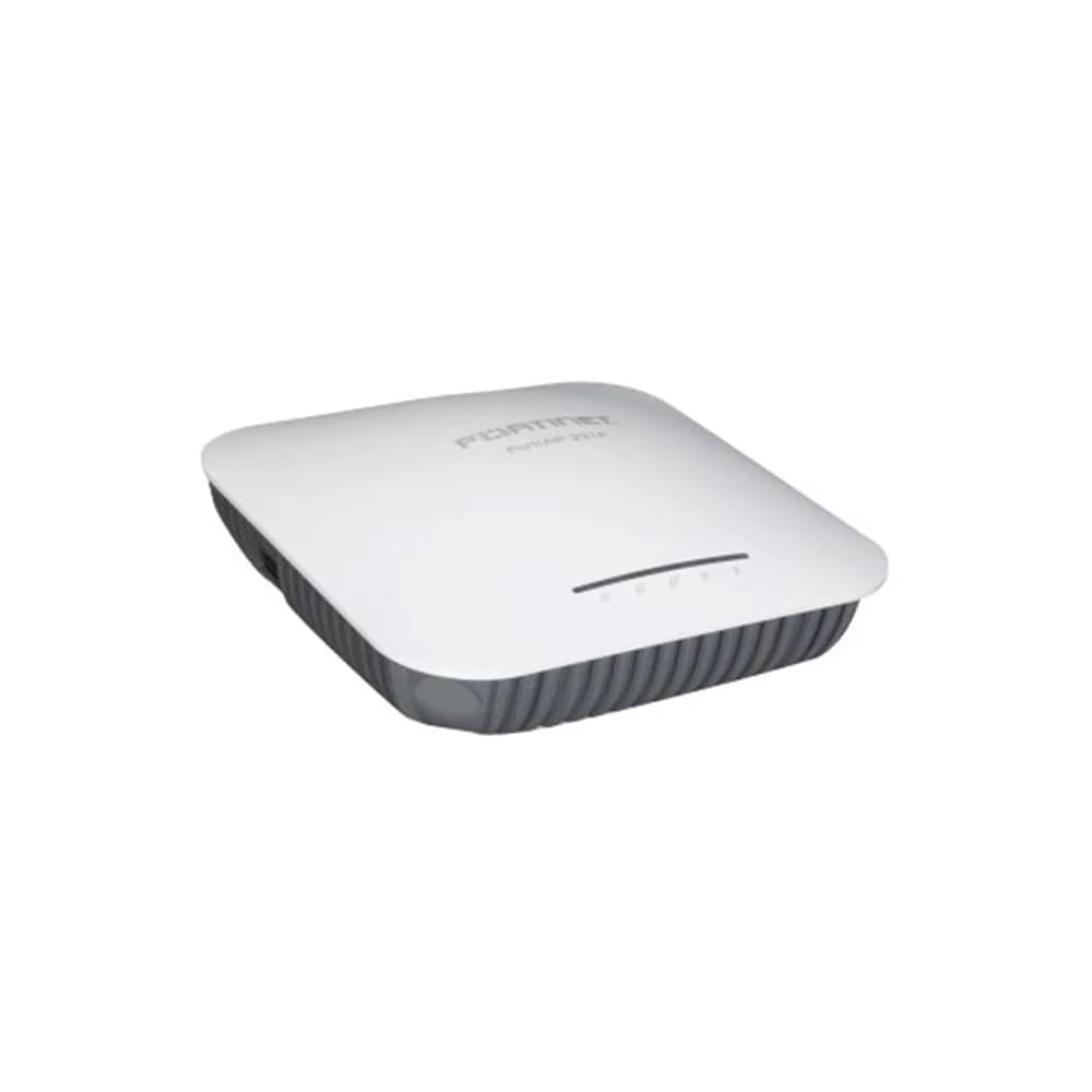 Точка доступа Wi-Fi Fortinet FortiAP FAP-231F-E