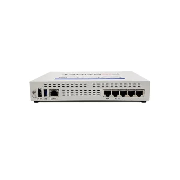 Межсетевой экран (Firewall) Fortinet FG-40F