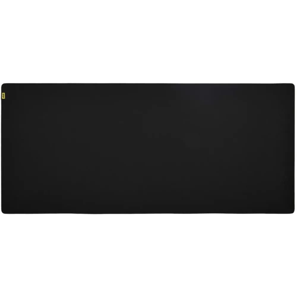 Игровой коврик для мыши 2E PRO Speed, 3XL (1200x550x4mm), black (2E-SPEED-3XL-BK-PRO)
