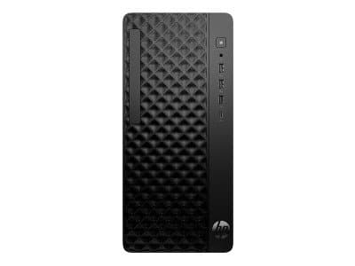 Компьютер HP ProDesk 2 G1i Tower, i7-14700, 16GB DDR5, 512GB SSD + 1TB HDD