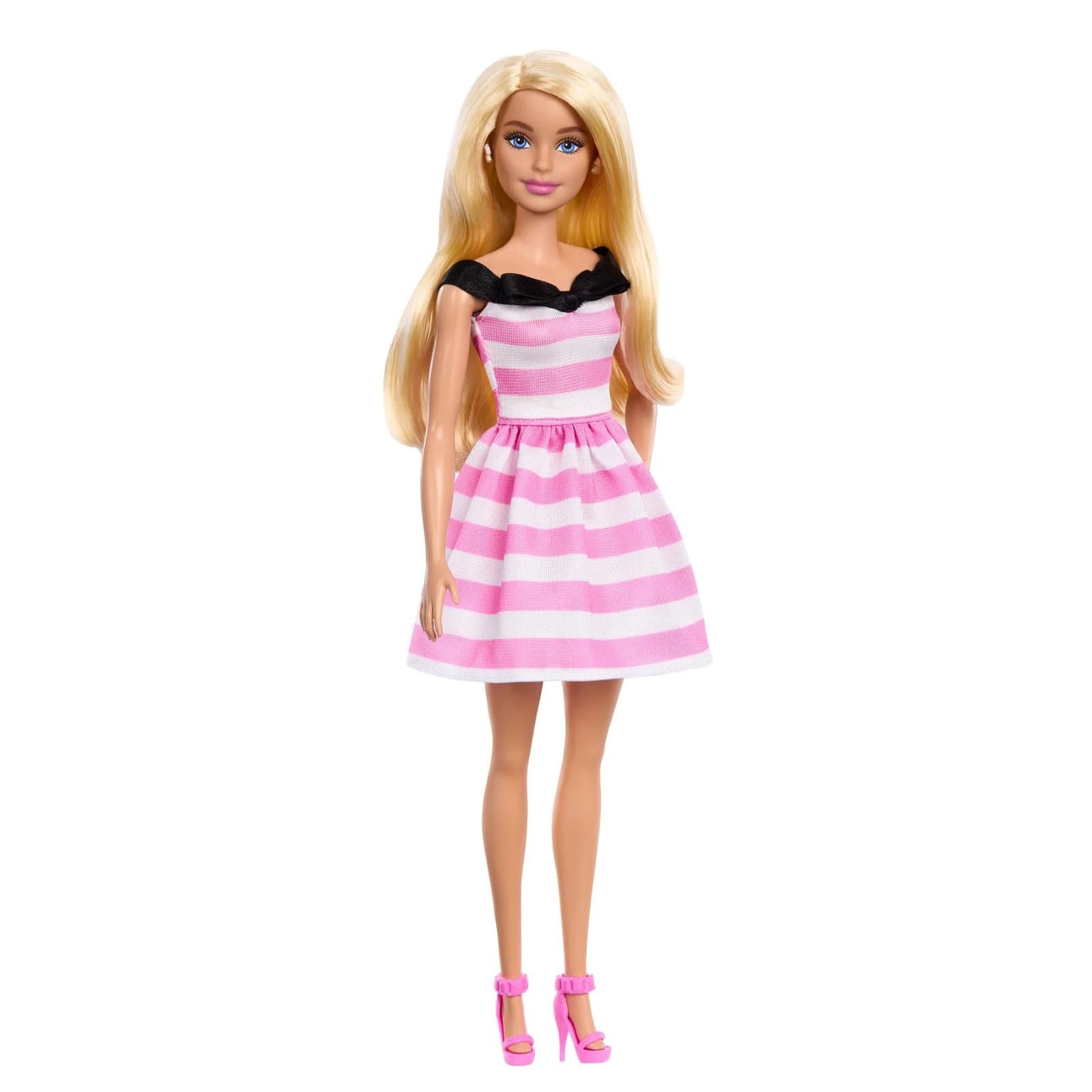 Кукла Mattel Barbie 65th Anniversary (HTH66)