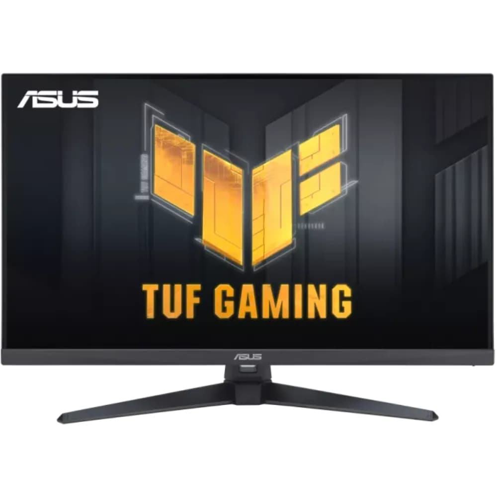 Игровой монитор ASUS TUF Gaming VG328QA1A 31.5" FHD VA 170Hz FreeSync Premium (90LM08R0-B01E70)