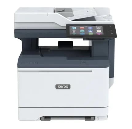 Принтер Xerox VersaLink C415 MFP (C415V_DN)