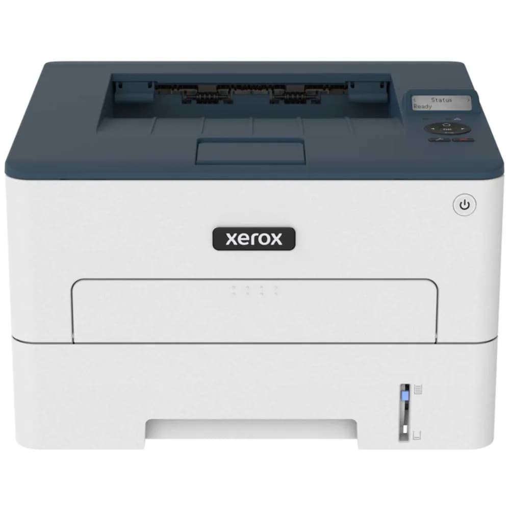 Принтер Xerox B230 (B230V_DNI)