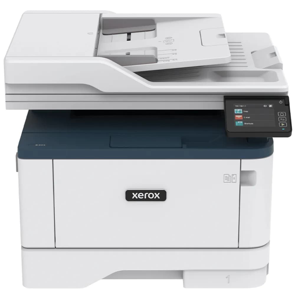 Принтер Xerox B305 MFP (B305V_DNI)