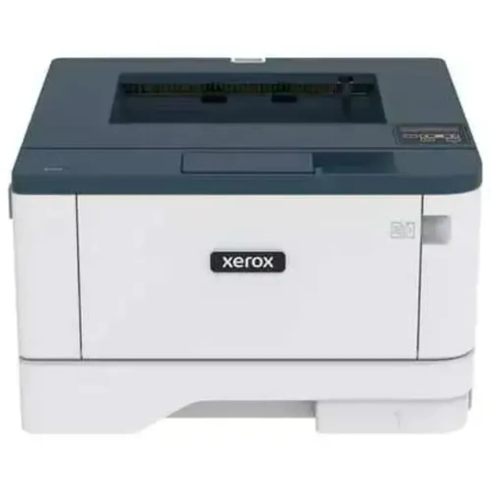 Принтер Xerox B310 (B310V_DNI)