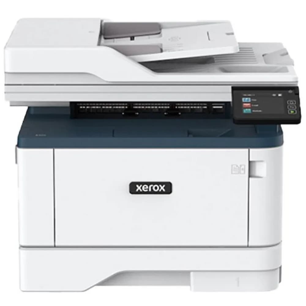 Принтер Xerox B315 MFP (B315V_DNI)