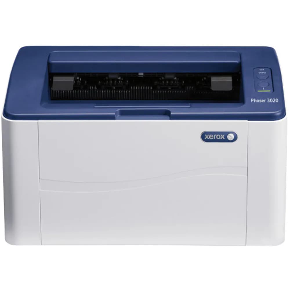 Принтер Xerox Phaser 3020BI (3020V_BI)
