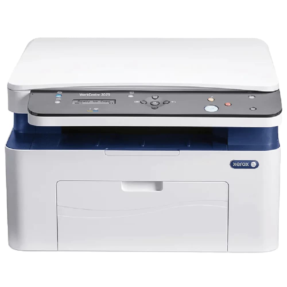 Принтер Xerox WorkCentre 3025BI MFP (3025V_BI)