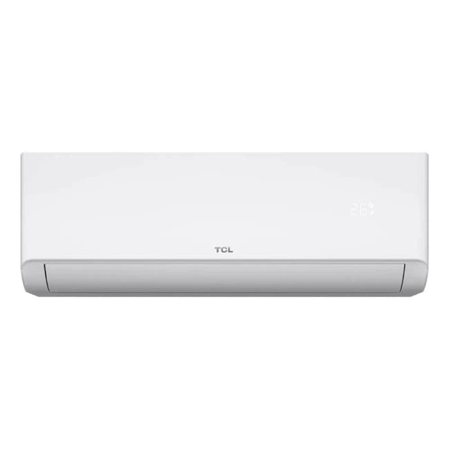 Кондиционер TCL TAC-24CHSD/ZG11, 24000 BTU, 70-80 м²