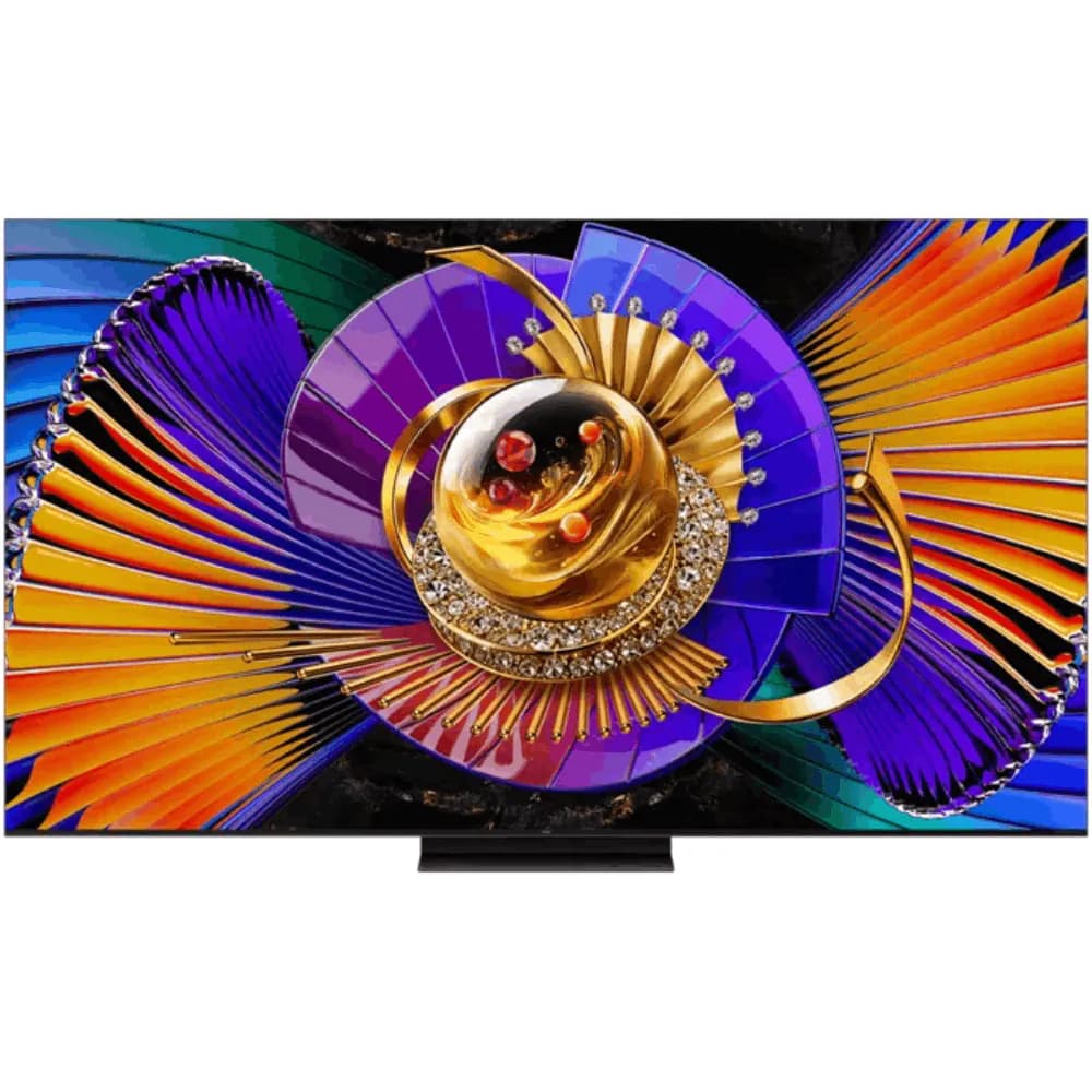Телевизор TCL Mini LED 75C7L