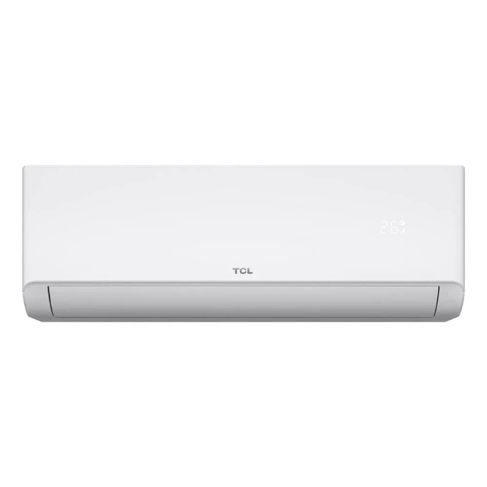 Кондиционер TCL TAC-09CHSD/ZG11, 9000 BTU, 20-30 m²