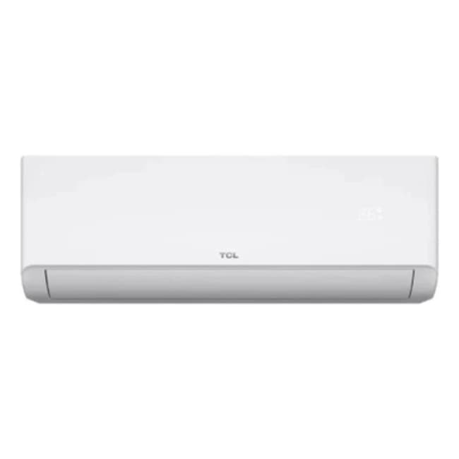 Кондиционер TCL TAC-12CHSD/ZG11, 12000 BTU, 30-40 m²
