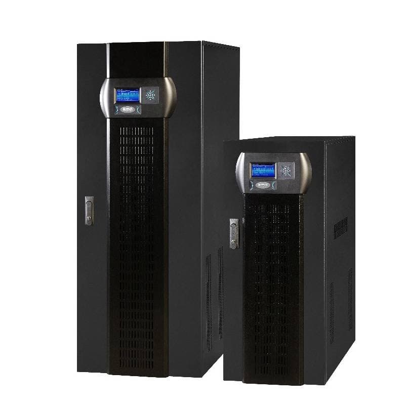 UPS Tescom DS340H 40kVA (DS340H)