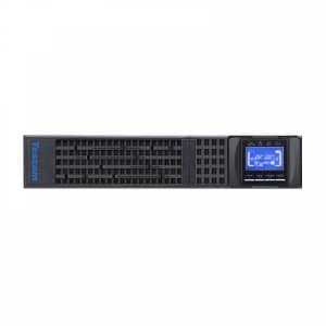 UPS Tescom Teos+ 102 2kVA (TE102)
