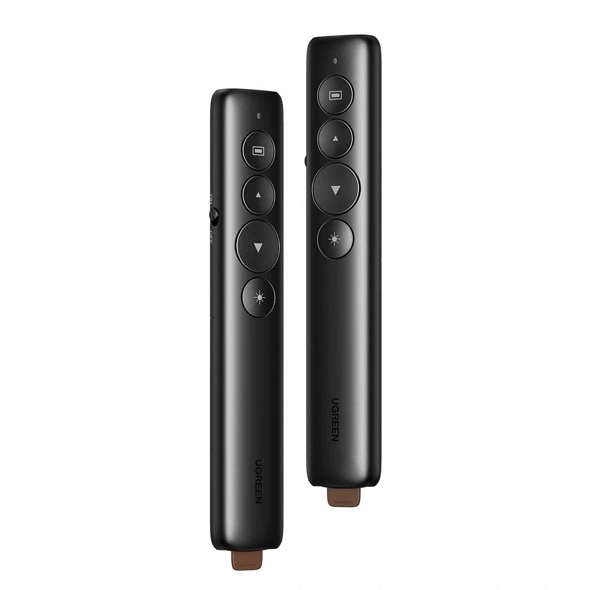 Wireless prezenter Ugreen (50654)