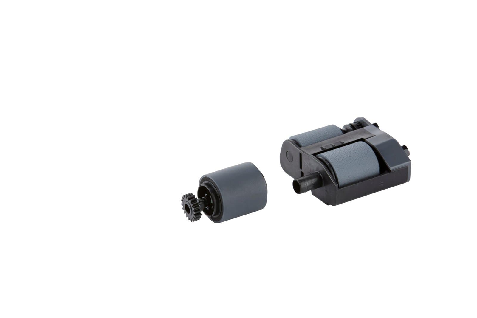 ADF Сервисный комплект HP LaserJet ADF Maintenance Kit (6H122A)