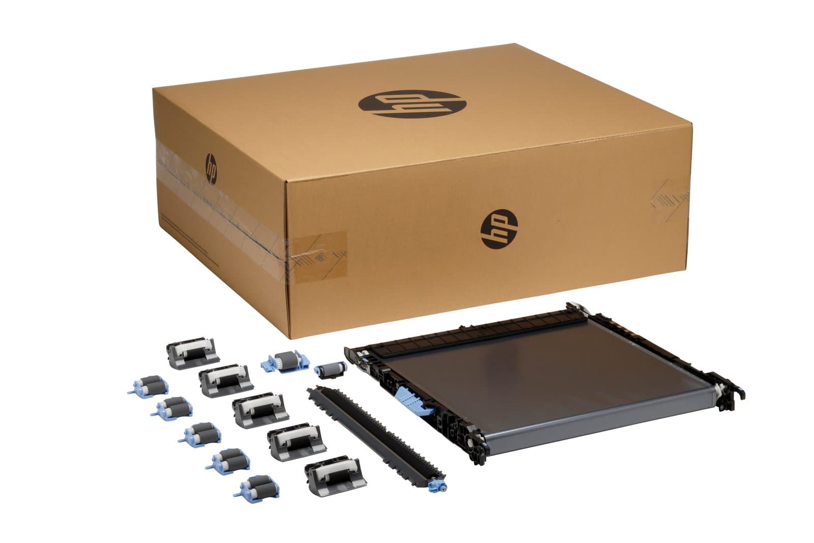 Комплект переноса изображения HP LaserJet 3WT89A Transfer Kit