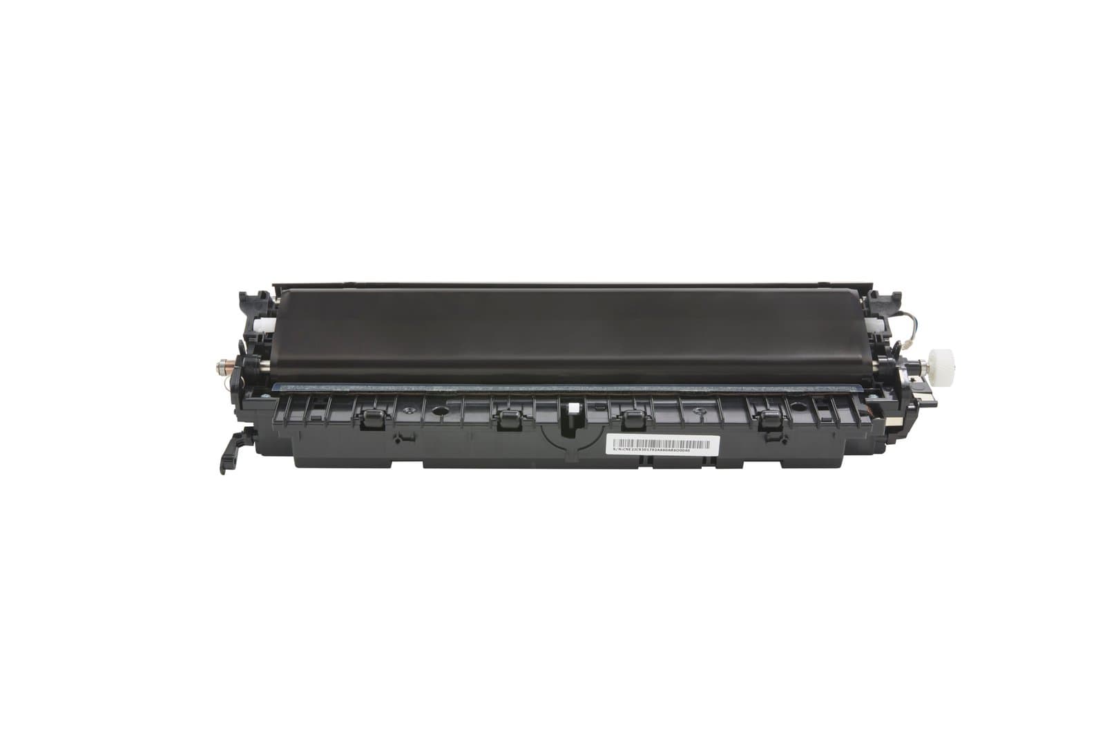 Комплект переноса изображения HP LaserJet Image Transfer Kit (5PN85A)