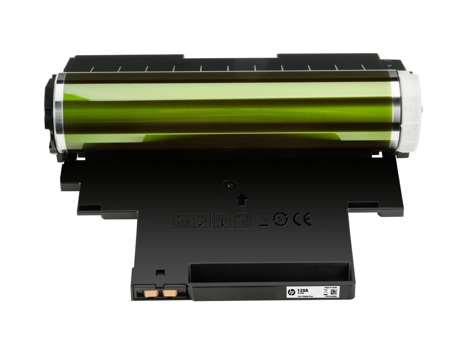 Фотобарабан HP 120A (W1120A)