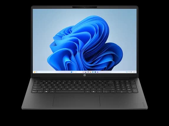 Ноутбук HP OmniBook 3 16-bu0049ci (DW4C0EA)