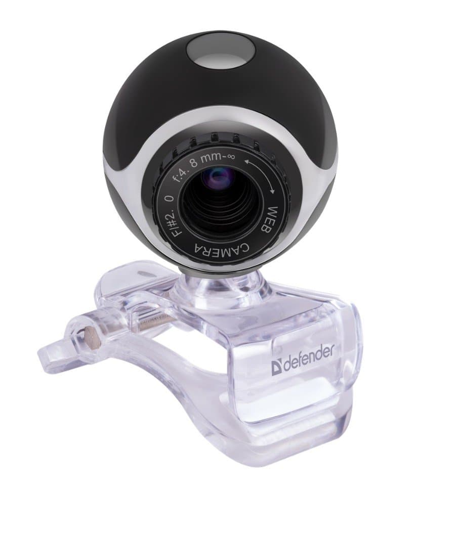 Veb-kamera Defender C-090 (63090)