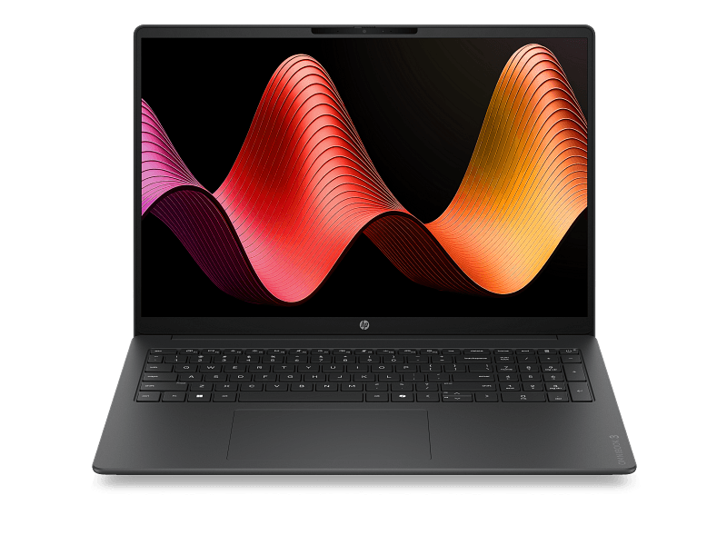 Ноутбук HP OmniBook 3 16-by0140ci (E2YZ9EA)