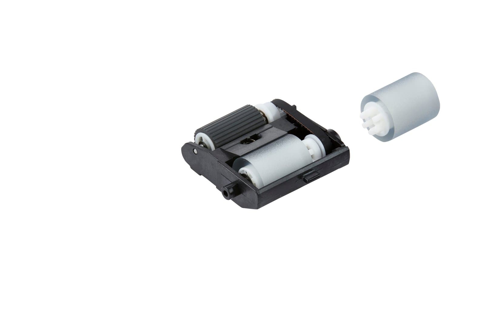 ADF Сервисный комплект HP LaserJet ADF Maintenance Kit (6H121A)