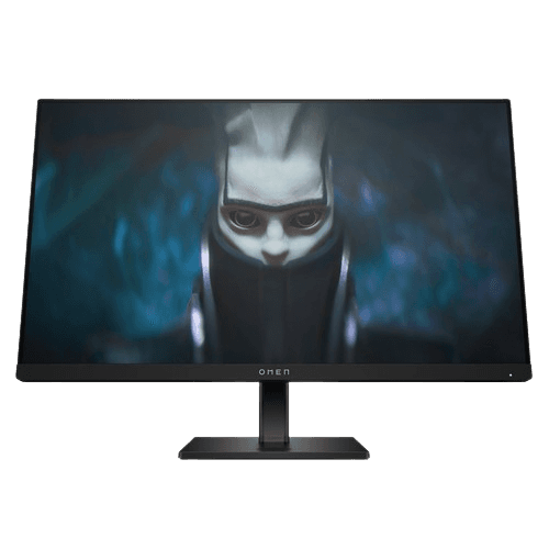 Игровой монитор HP OMEN 24 FHD 165Hz (780D9AA)
