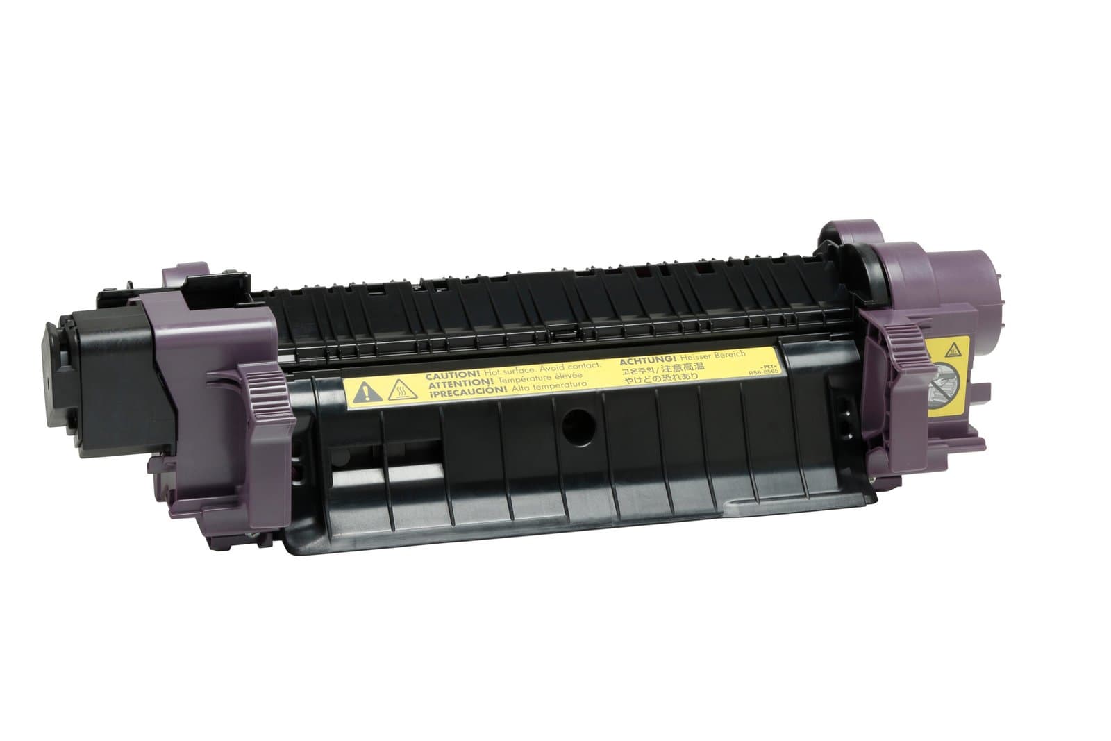 Фьюзер (термоблок) HP Color LaserJet Q7503A 220V Fuser Kit
