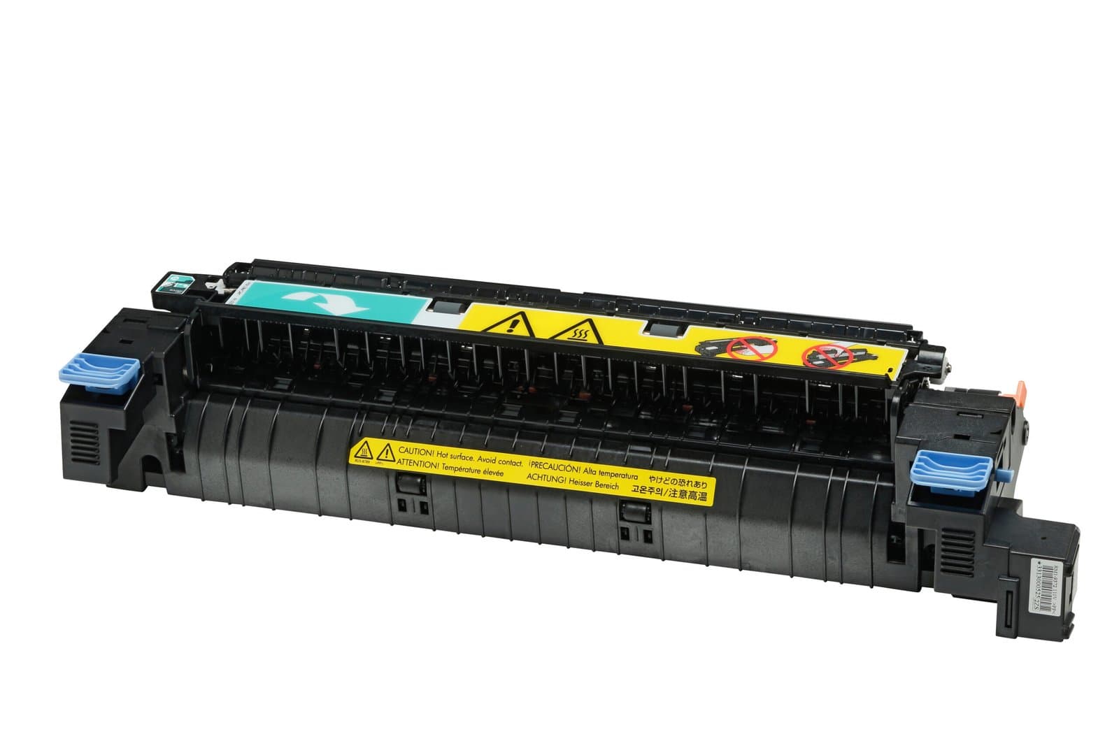Сервисный комплект HP LaserJet CE515A 220V Maintenance Kit
