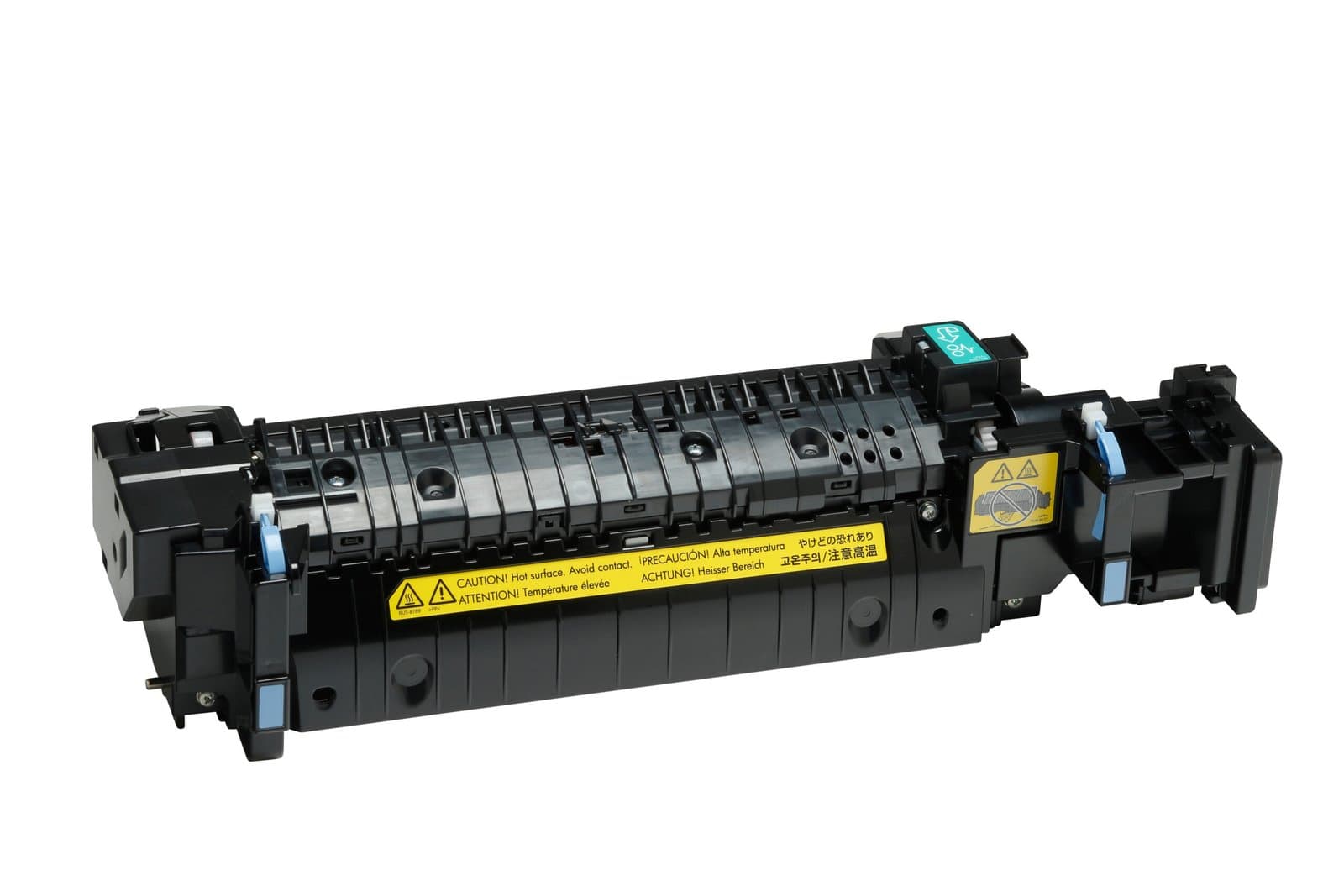 Фьюзер (термоблок) HP LaserJet 110V Fuser Kit (P1B91A)
