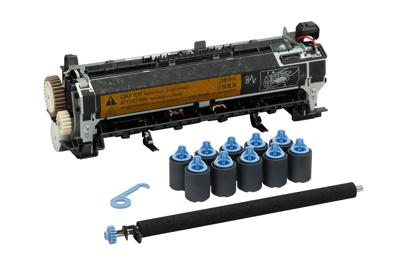 Сервисный комплект HP LaserJet 220V User Maintenance Kit (CB389A)