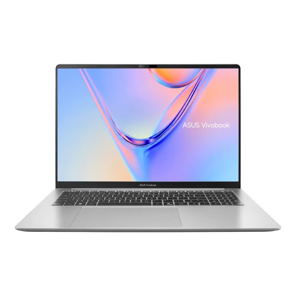 Ноутбук ASUS S5652MA-TK121W (90NB1961-M00C30)