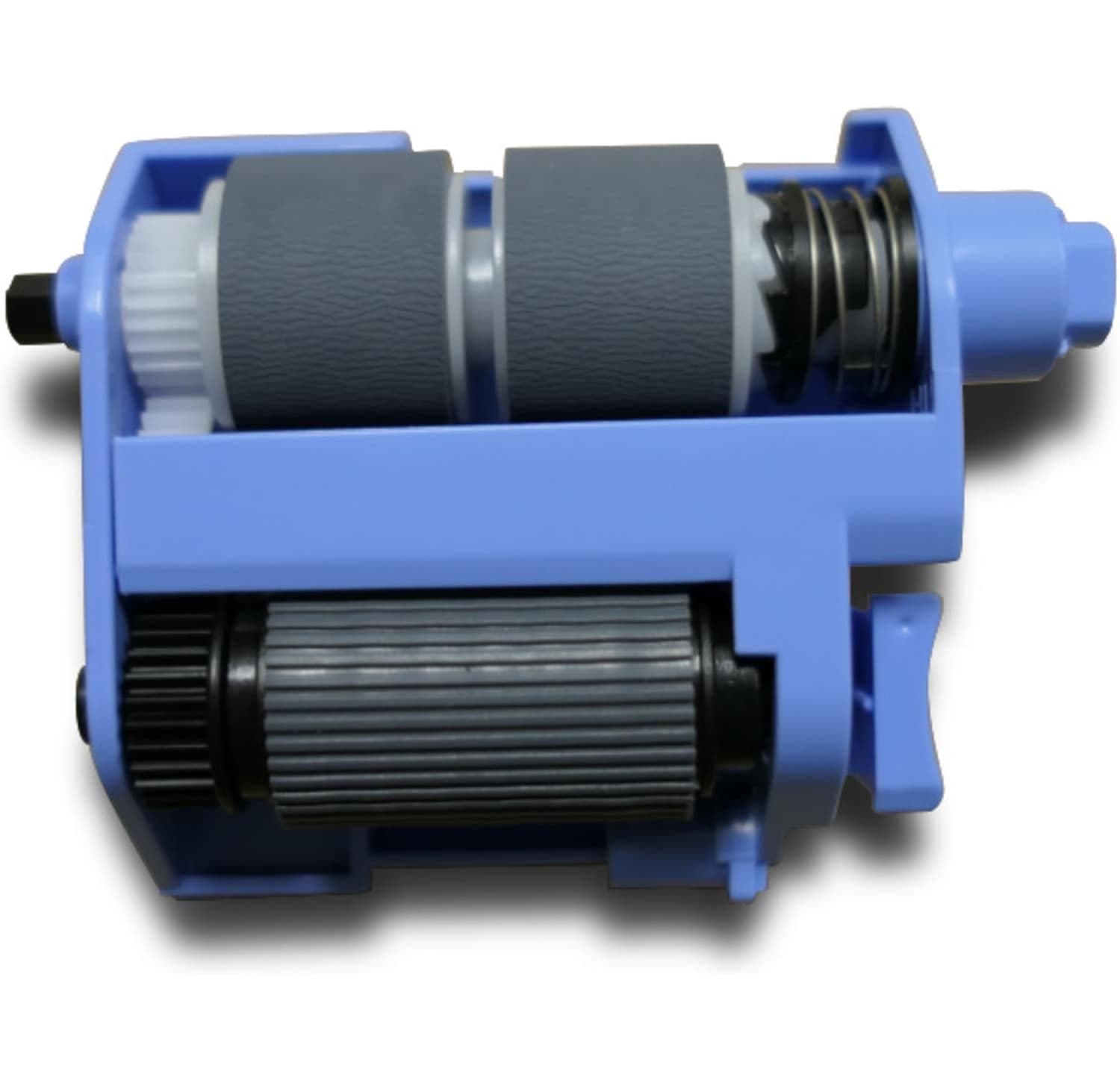 Комплект роликов HP ScanJet B Roller Unit (618J9A)