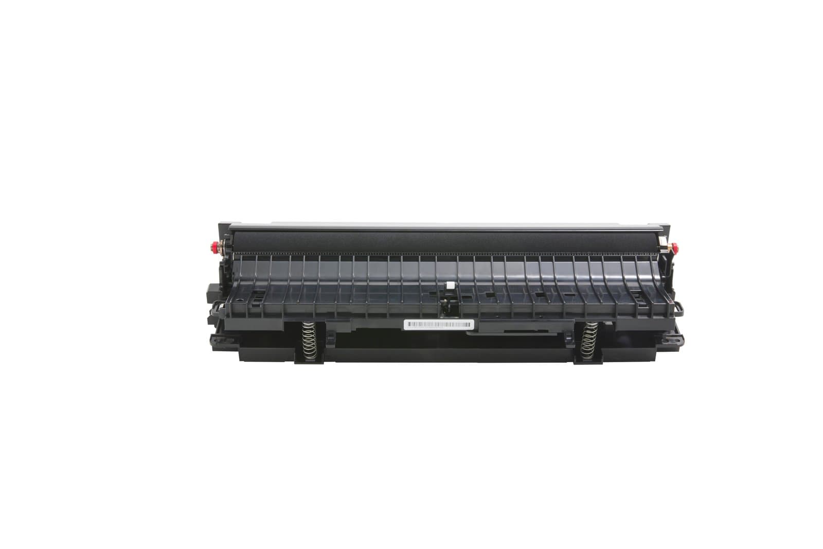 Комплект роликов HP LaserJet Transfer Roller Kit (5PN80A)