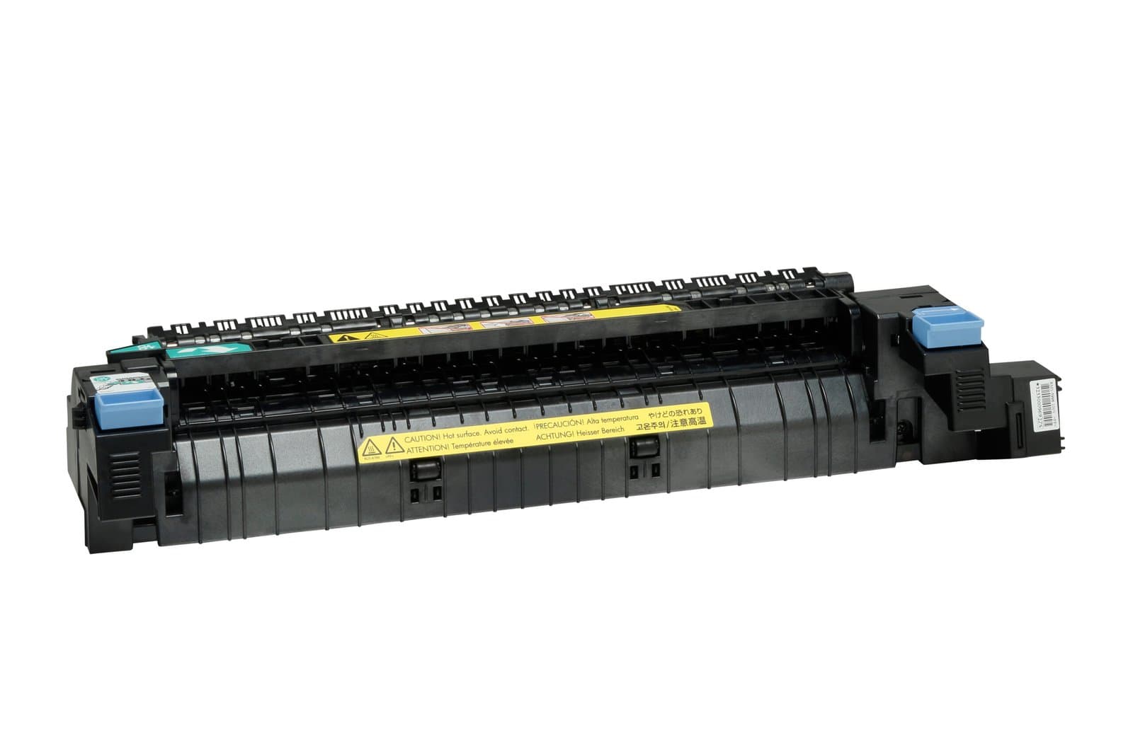 Фьюзер (термоблок) HP Color LaserJet CE978A 220V Fuser Kit
