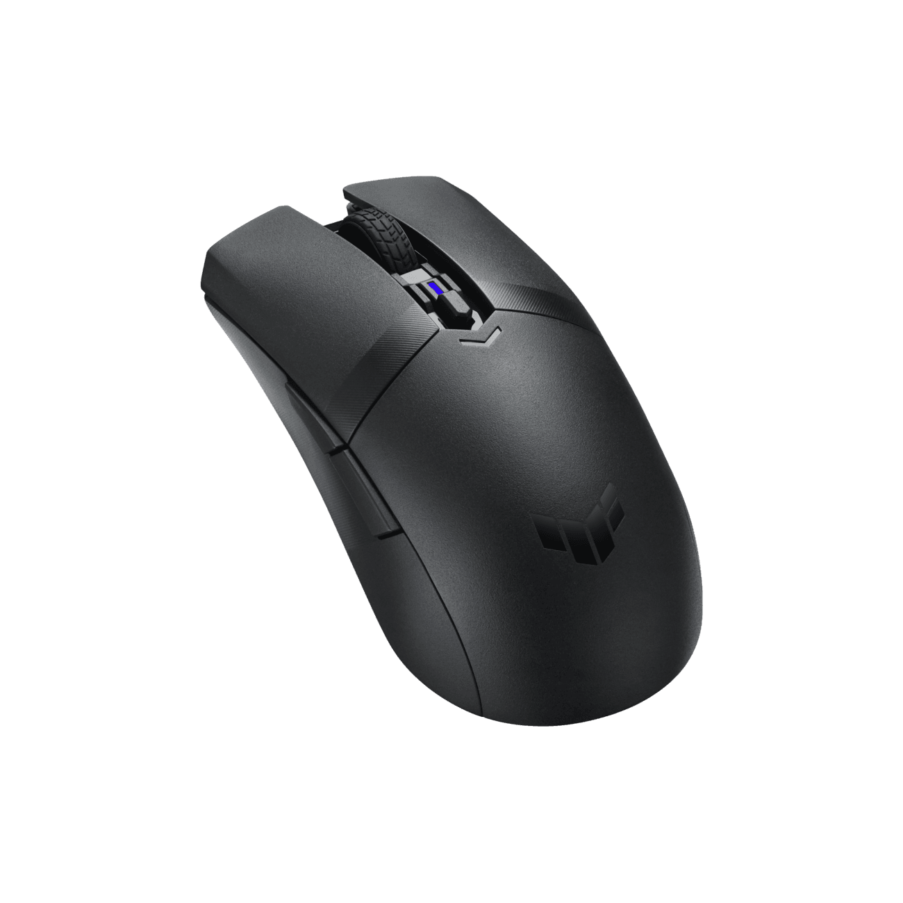 Игровая мышь ASUS TUF Gaming M4 Wireless (90MP02F0-BMUA00)