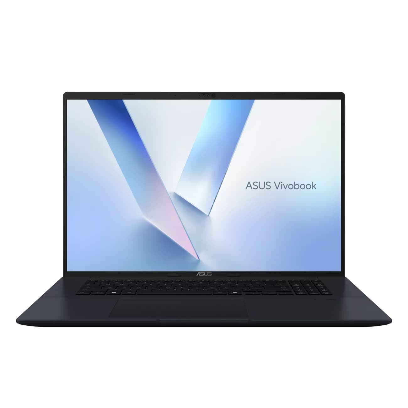 Ноутбук ASUS M1807HA-S8026W (90NB15P1-M00C20)