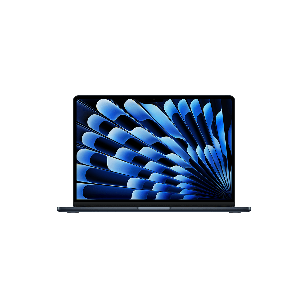 Ноутбук Apple MacBook Air 13.6" M5, 24GB, 1TB (MDHG4RU/A)