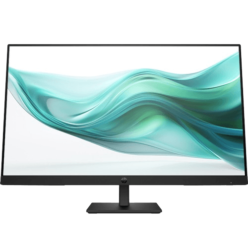 Монитор HP Series 3 Pro 27 inch FHD -327ph (B0CG8UT)