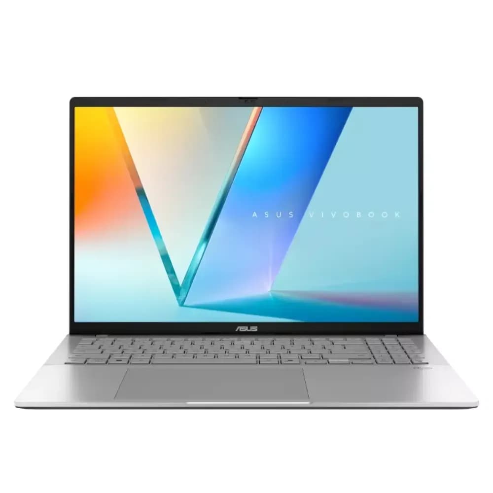 Ноутбук ASUS Vivobook S16 M3607HA-RP246 (90NB16F2-M00EW0)