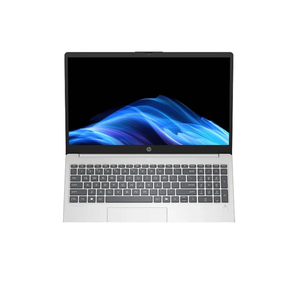 Ноутбук HP AI 15-fd2055ci (E2ZC7EA)