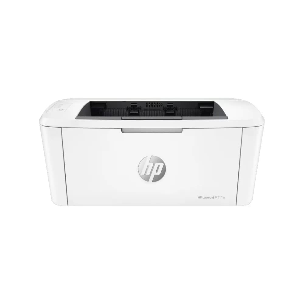 Принтер HP LaserJet M111w (7MD68A)