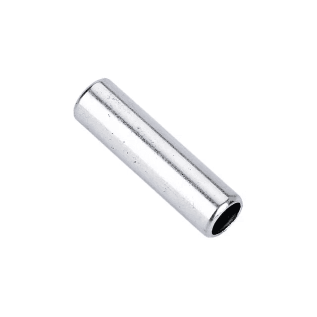 Кабельный наконечник Delixi DTL-240 (DTL240MGD)